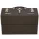 Powder-Coated Cantilever Toolboxes Image 3