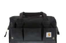 Water-Repelling Electrician Bags