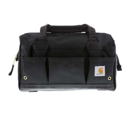 Water-Repelling Electrician Bags