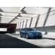 Turbocharged Compact Cars Image 2