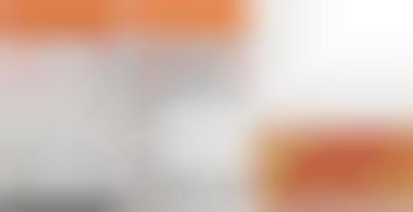 Interactive Basketball Apps