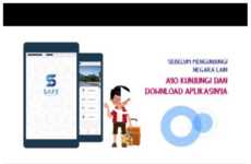 Citizen-Protecting Travel Apps