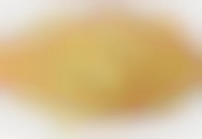Oozing Cheese Pizzas
