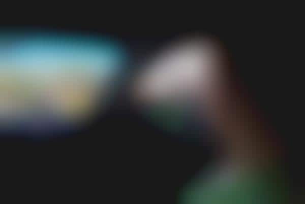 VR Abortion Clinic Experiences