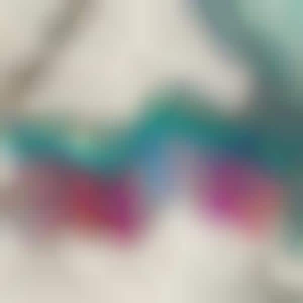 Oceanic Lip Glosses