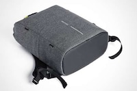 Ultra-Secure Commuter Backpacks Image 8
