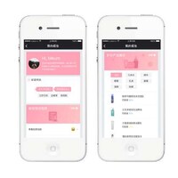 Digital Health Management Platforms Image 2