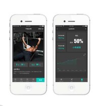 Digital Health Management Platforms Image 3