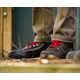 Modernized Hiking Boots Image 7