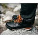 Modernized Hiking Boots Image 8