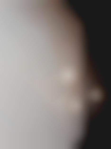 Equilibrium-Resembling Lights