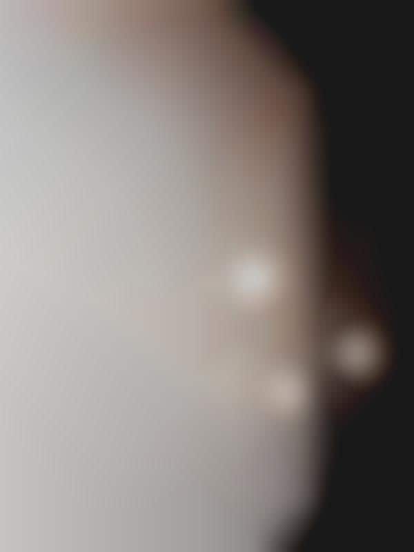 Equilibrium-Resembling Lights