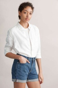 Ethically Made Denim Collections Image 2