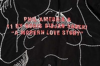 NSFW Artist Collaborative Apparel Image 2