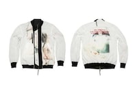 NSFW Artist Collaborative Apparel Image 3