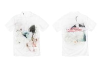 NSFW Artist Collaborative Apparel Image 4