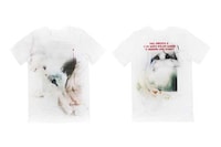 NSFW Artist Collaborative Apparel Image 6
