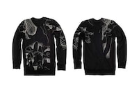NSFW Artist Collaborative Apparel Image 7