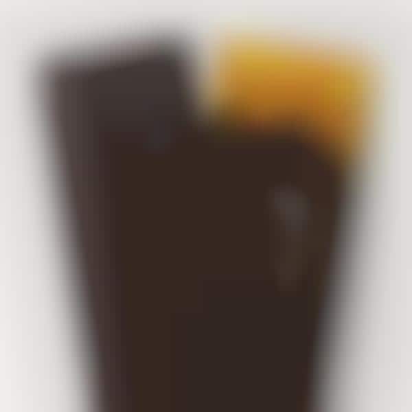 Artisanal CBD Chocolates