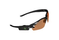 Tiny Wearable Golfing Gadgets Image 2