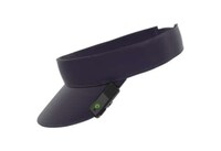 Tiny Wearable Golfing Gadgets Image 3