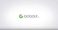 Tiny Wearable Golfing Gadgets Image 7