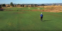 Tiny Wearable Golfing Gadgets Image 8