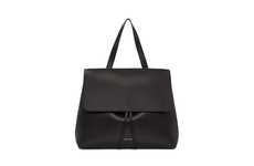 Luxe Premium Leather Bags