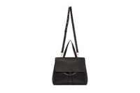 Luxe Premium Leather Bags Image 2