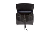 Luxe Premium Leather Bags Image 3