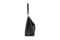 Luxe Premium Leather Bags Image 4