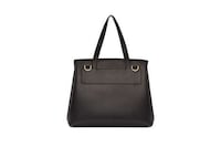 Luxe Premium Leather Bags Image 5