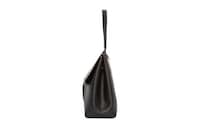 Luxe Premium Leather Bags Image 6