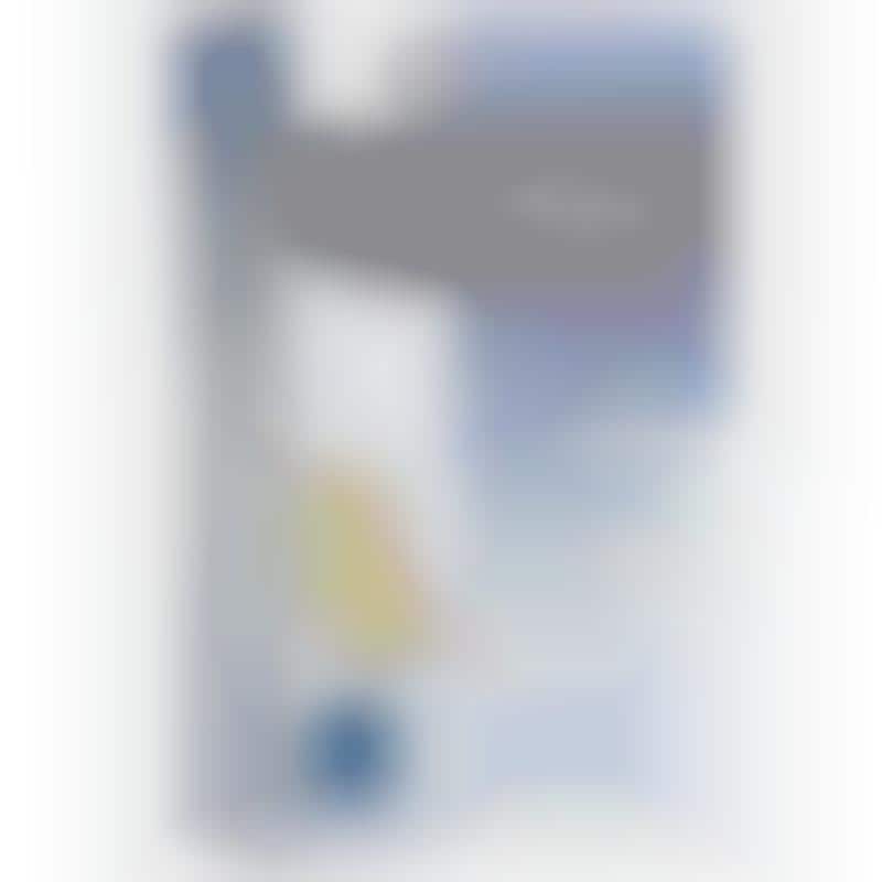 25 Wearable Wellness Patches