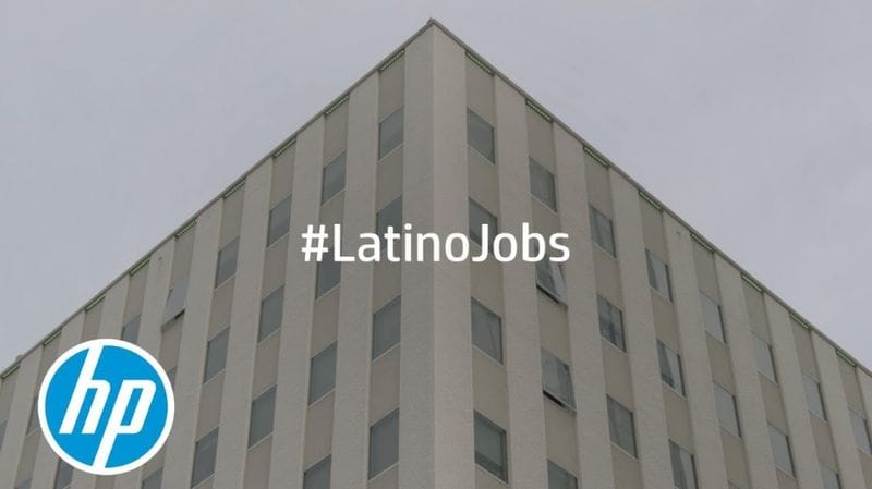 Workplace Diversity Campaigns