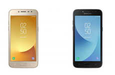 Data-Free Smartphones