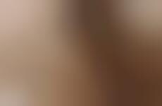 Lace Vintage Lingerie Sets