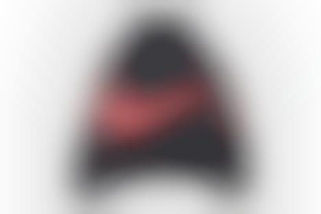 nike hot punch jacket