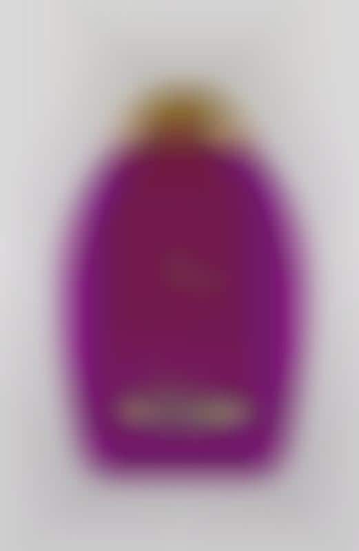 Thickening Collagen Shampoos