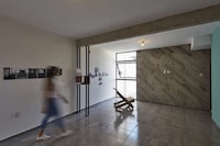 Modernist Mexican Manses Image 7