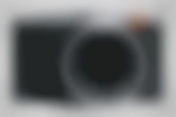 Wide-Angle Compact Cameras