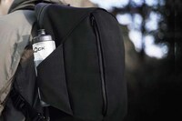 Multipurpose Modular Backpacks Image 6