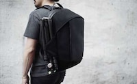Multipurpose Modular Backpacks Image 8