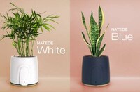 Sensor-Laden Air Purifiers Image 5