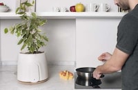 Sensor-Laden Air Purifiers Image 6