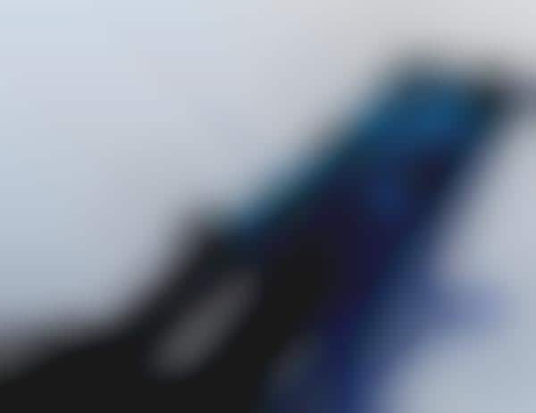 AI-Powered Customizable Skis