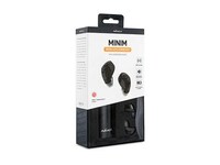 Elegantly Styled Wireless Earbuds Image 2