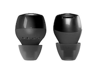 Elegantly Styled Wireless Earbuds Image 3