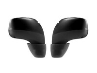 Elegantly Styled Wireless Earbuds Image 5