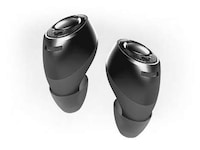 Elegantly Styled Wireless Earbuds Image 6
